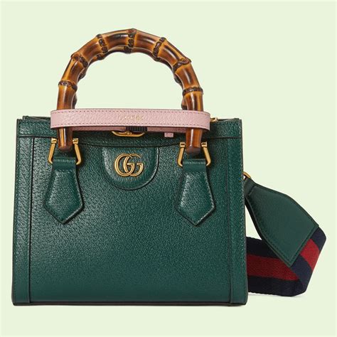 gucci bags price original|Gucci bags with price list.